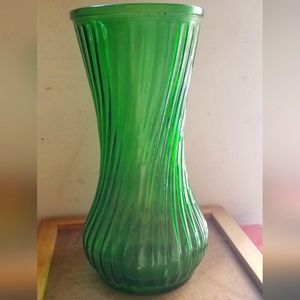 70's Vintage Vase